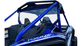 Moose Utility '21-'24 Honda Talon 1000R Back Panel