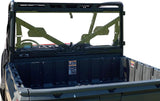 Moose Utility '21-'24 Polaris Ranger XP 1000 Back Panel