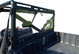 Moose Utility '21-'24 Polaris Ranger XP 1000 Back Panel