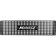 Moose Utility '21-'25 Honda Pioneer 520 Tailgate Extension