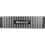 Moose Utility '21-'25 Honda Pioneer 520 Tailgate Extension