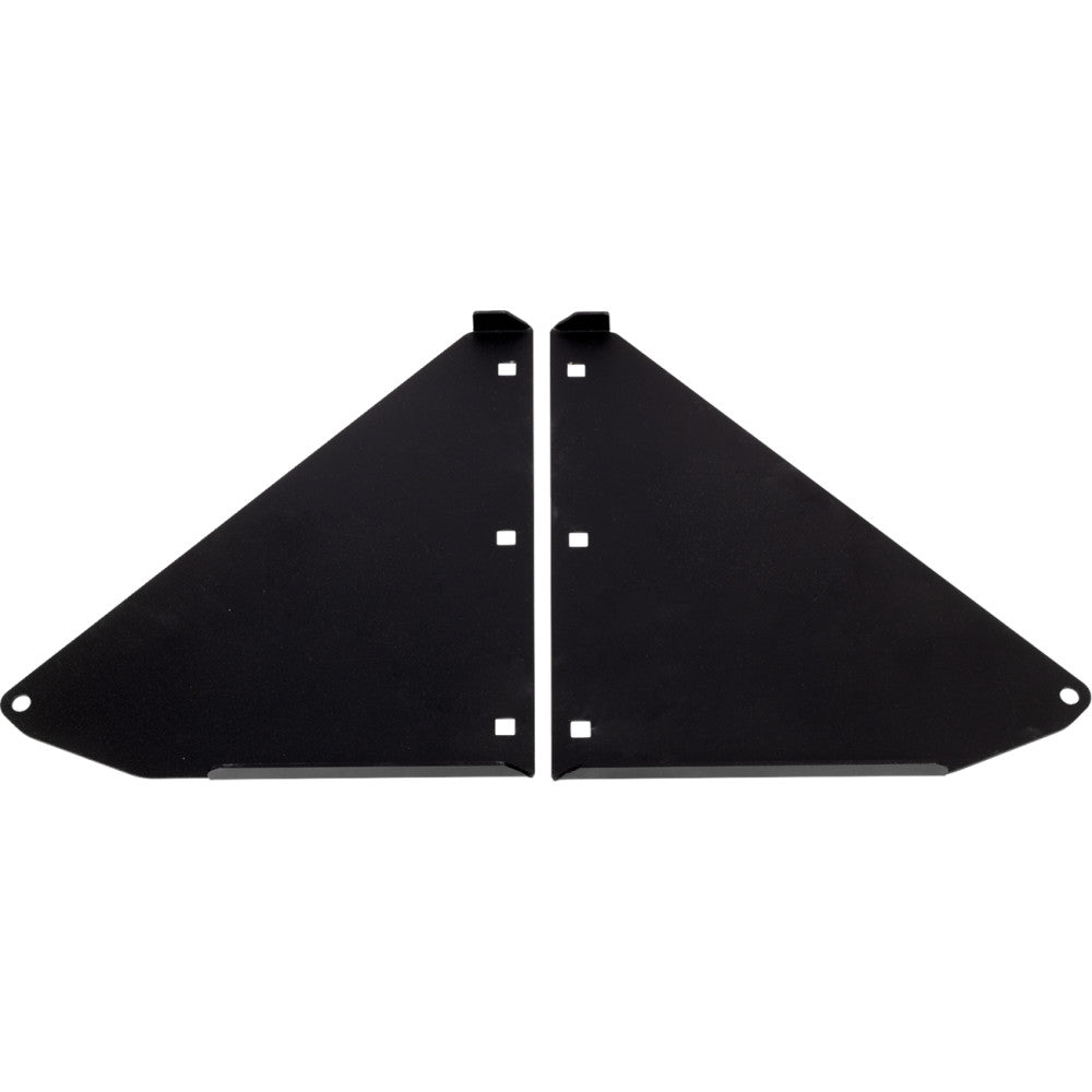 Moose Utility '21-'25 Honda Pioneer 520 Tailgate Extension