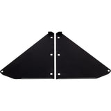 Moose Utility '21-'25 Honda Pioneer 520 Tailgate Extension