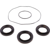 Moose Utility '21-'25 Yamaha Wolverine RMAX2 Rear Differential Seal Kit