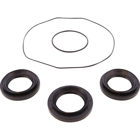 Moose Utility '21-'25 Yamaha Wolverine RMAX2 Rear Differential Seal Kit