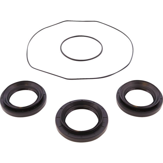 Moose Utility '21-'25 Yamaha Wolverine RMAX2 Rear Differential Seal Kit