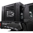 Moose Utility '21-'26 Can-Am Defender Rear Enclosure