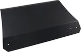 Moose Utility '21 Honda Pioneer 500 UTV Roof - 1 Pcs
