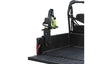 Moose Utility '21 Polaris General 4 1000 Chainsaw Bracket