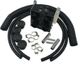 Moose Utility '22-'23 Can-Am Maverick X3 UTV Cab Heater