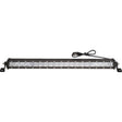 Moose Utility 22" LED Light Bar