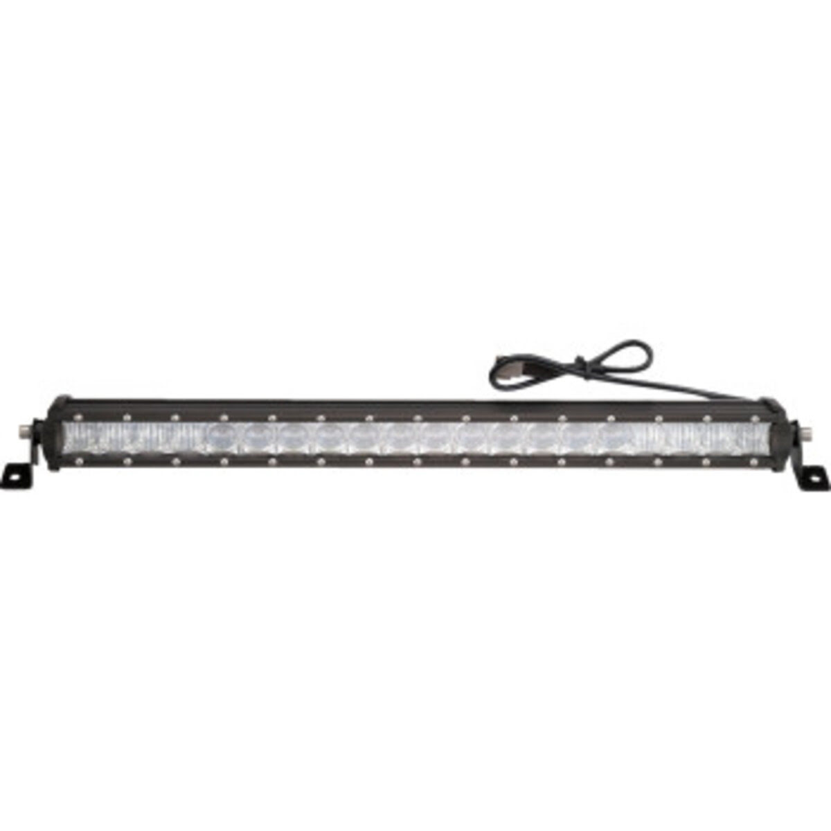 Moose Utility 22" LED Light Bar