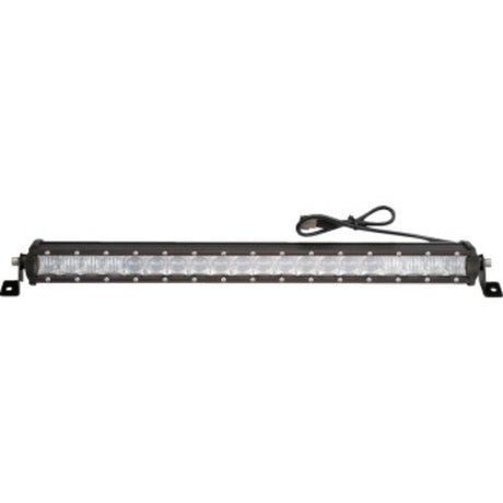 Moose Utility 22" LED Light Bar