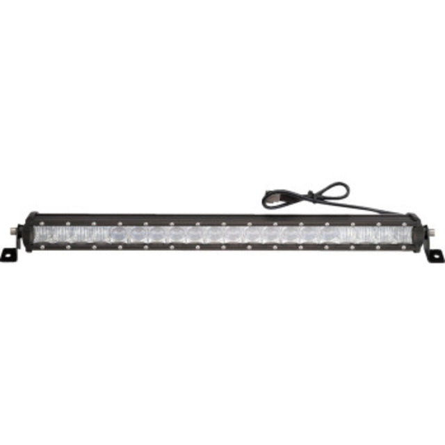 Moose Utility 22" LED Light Bar