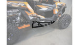 Moose Utility '23 Polaris RZR XP 1000 2-Seater Nerf Bars