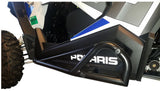 Moose Utility '23 Polaris RZR XP 1000 2-Seater Nerf Bars
