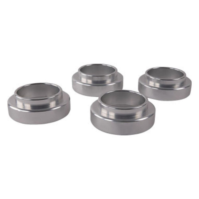 Moose Utility '24-'25 Polaris Ranger XD 1500 Premium 2" Lift Kit