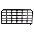 Moose Utility '24-'25 Polaris Ranger XP 1000 Premium Headache Rack