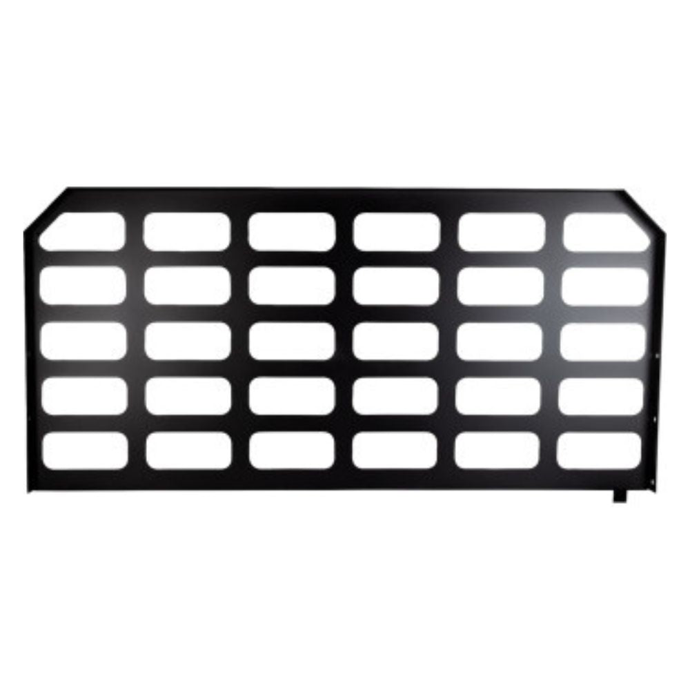 Moose Utility '24-'25 Polaris Ranger XP 1000 Premium Headache Rack