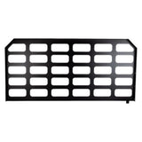 Moose Utility '24-'25 Polaris Ranger XP 1000 Premium Headache Rack