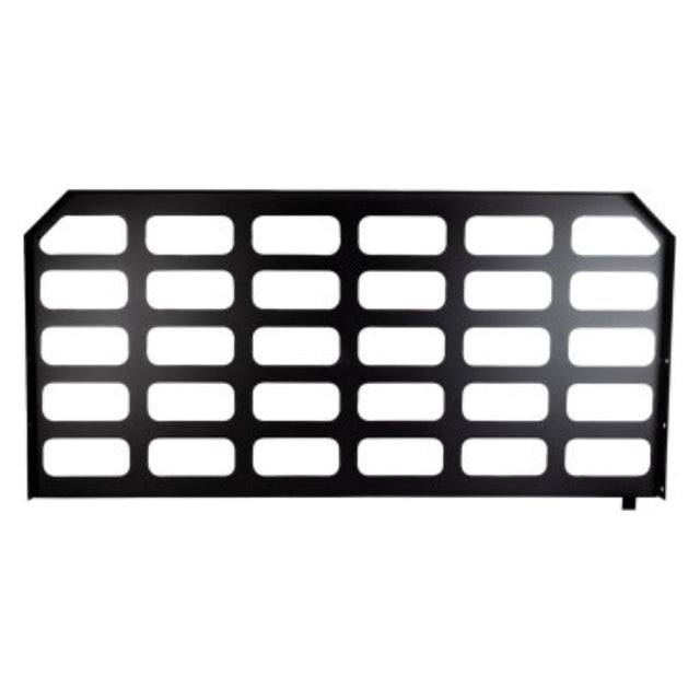 Moose Utility '24-'25 Polaris Ranger XP 1000 Premium Headache Rack