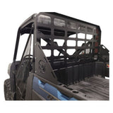 Moose Utility '24-'25 Polaris Ranger XP 1000 Premium Headache Rack
