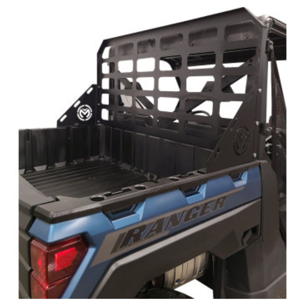 Moose Utility '24-'25 Polaris Ranger XP 1000 Premium Headache Rack