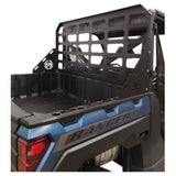 Moose Utility '24-'25 Polaris Ranger XP 1000 Premium Headache Rack