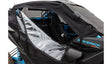 Moose Utility '24 Can-Am Maverick X3 Side Enclosure