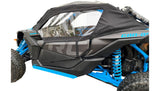 Moose Utility '24 Can-Am Maverick X3 Side Enclosure