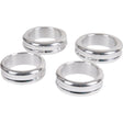 Moose Utility '25 CF-Moto UForce U10 Pro Lifts 3.00" Lift Kit