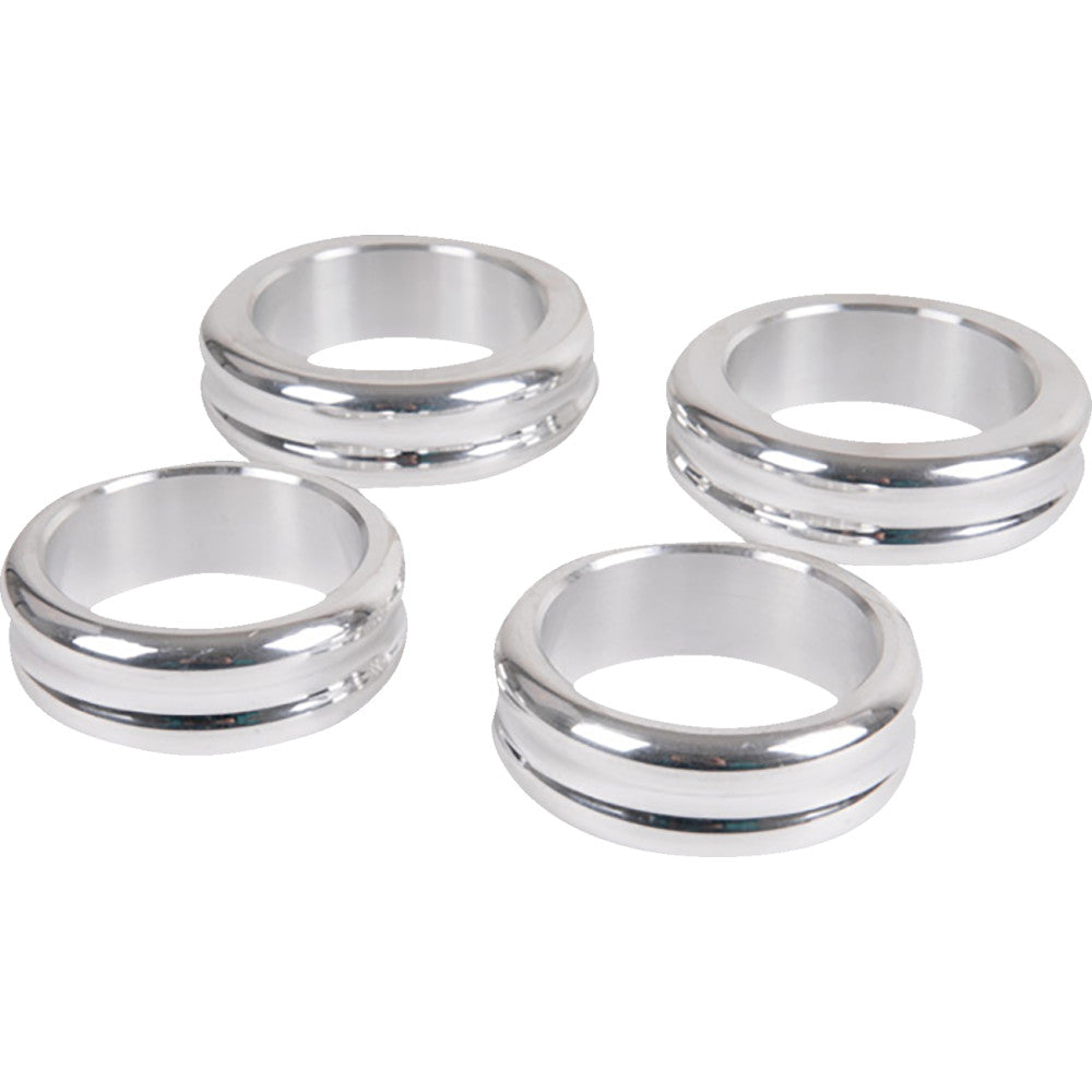 Moose Utility '25 CF-Moto UForce U10 Pro Lifts 3.00" Lift Kit