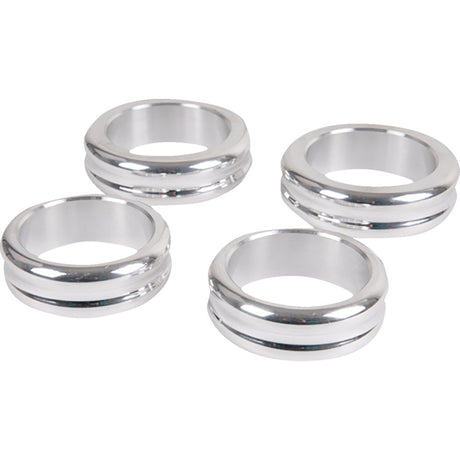 Moose Utility '25 CF-Moto UForce U10 Pro Lifts 3.00" Lift Kit