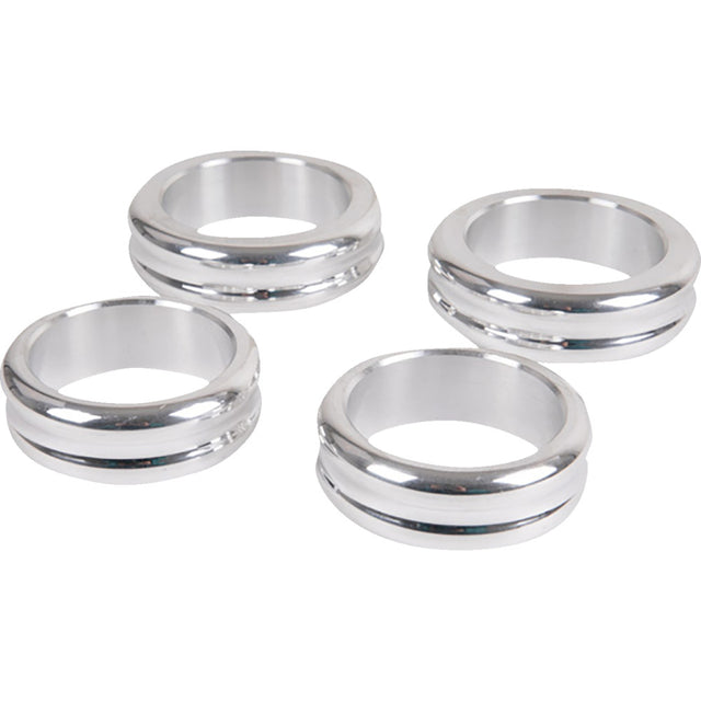 Moose Utility '25 CF-Moto UForce U10 Pro Lifts 3.00" Lift Kit