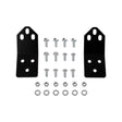 Moose Utility '25 CFMoto UForce U10 XL Pro Upper Winch Mount