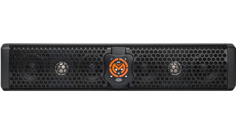 Moose Utility 25" Sound Bar