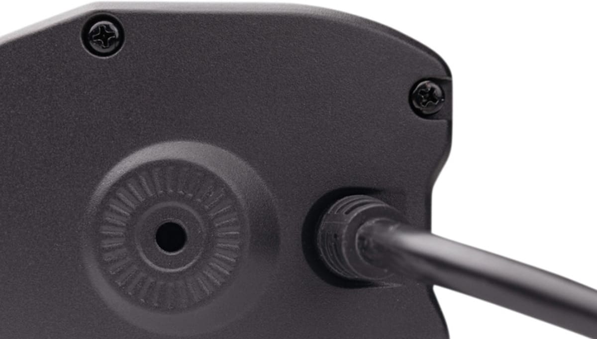 Moose Utility 25" Sound Bar