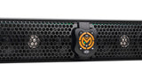 Moose Utility 25" Sound Bar