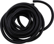 Moose Utility 25' Wire Loom - 1/2" Diameter