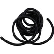 Moose Utility 25' Wire Loom - 3/4" Diameter