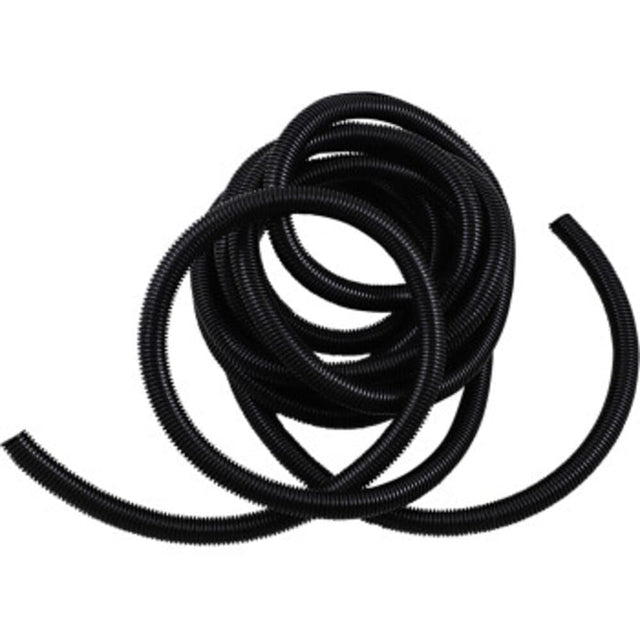 Moose Utility 25' Wire Loom - 3/4" Diameter