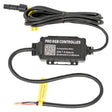 Moose Utility 3-Pin Whip Light Wire Harness