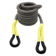 Moose Utility 30" Kinetic Recovery Rope