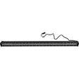 Moose Utility 32" Green Series LED Light Bar