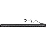 Moose Utility 32" Green Series LED Light Bar