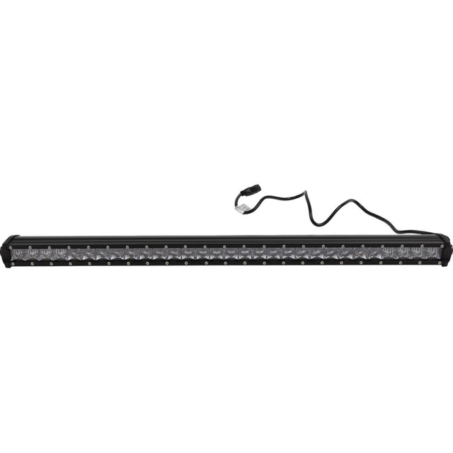 Moose Utility 32" Green Series LED Light Bar