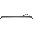 Moose Utility 32" LED Light Bar - White