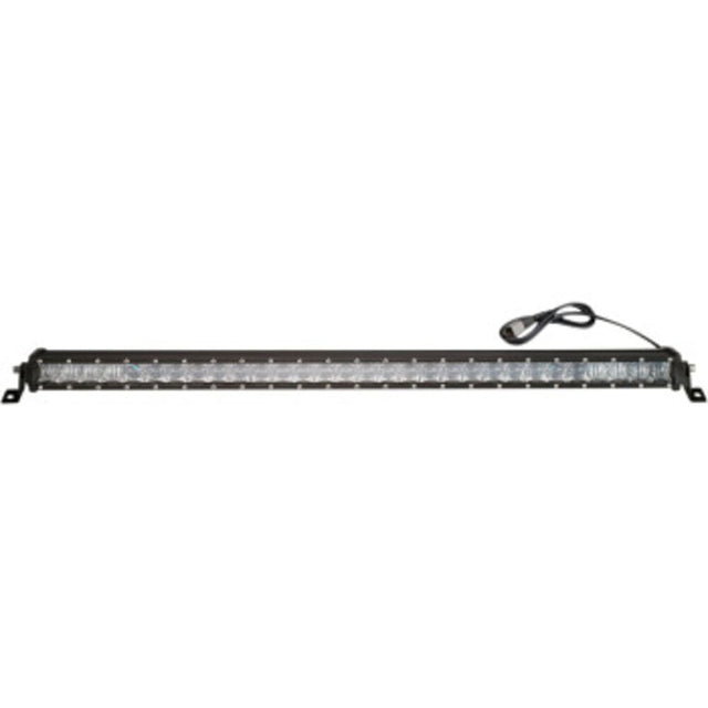 Moose Utility 32" LED Light Bar - White