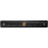 Moose Utility 32" Sound Bar - Black