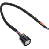 Moose Utility 32" Sound Bar - Black